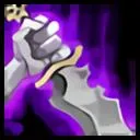 ss