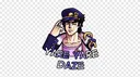 pngclipartstickerjojosbizarreadv
