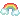 i1_rainbow
