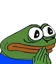 hmmge