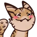 loafsmug