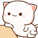 gifzada_cattt Discord emoji