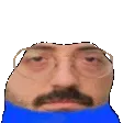 ticctocc