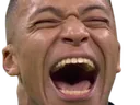 9623mbappe 9623mbappe
