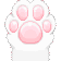 :w_kittypaw: