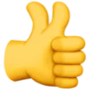 ai_thumbsup ai_thumbsup