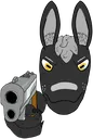 Venlil_gun