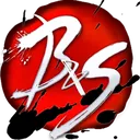 bsbladeandsoulredicon3 Discord Emoji