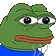 UNI_pepesip