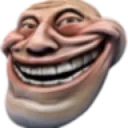 epicletrollfacexd