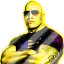 emoji_262