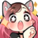 excited_kitty