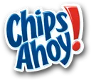 ChipsAhoy ChipsAhoy