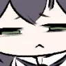 SadKyaruW