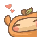 chub_orange_wave