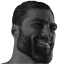 CHAD