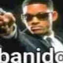 will_banido_FemboySlut