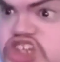 weirdksicht Discord emoji