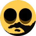 drusk