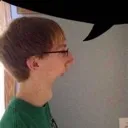 nerd_balon_FemboySlut