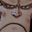 jozu