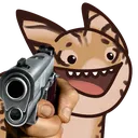 loafhappygun