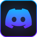 :discord: