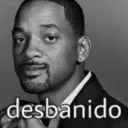 will_desban_FemboySlut