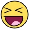 xd