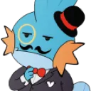 fancymudkip fancymudkip