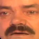 KEKsad