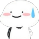 rg_oops Discord emoji