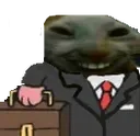 xddBusiness