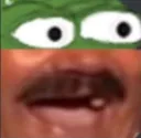 kekpep