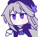 HertaKURU HertaKURU