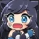 eh