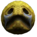 Devistated