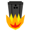 hellpod