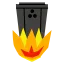 hellpod hellpod