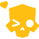 1skull_love