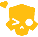 helldiverlove helldiverlove