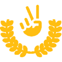 hellvictory