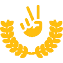 hellvictory hellvictory