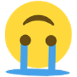 6hd2_upsidedowncry