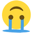 6hd2_upsidedowncry 6hd2_upsidedowncry