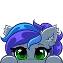 lunarlurk