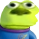 bruh Discord emoji