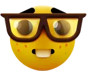 nerdo
