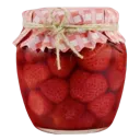 02_jar