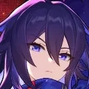 seele_SM